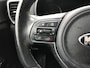 Kia Sportage 1.6 4WD GT-Line PlusLine Automaat lage km 177PK
