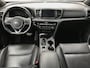 Kia Sportage 1.6 4WD GT-Line PlusLine Automaat lage km 177PK