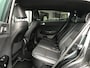 Kia Sportage 1.6 4WD GT-Line PlusLine Automaat lage km 177PK