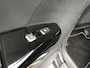 Kia Sportage 1.6 4WD GT-Line PlusLine Automaat lage km 177PK