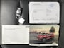 Kia Sportage 1.6 4WD GT-Line PlusLine Automaat lage km 177PK