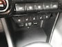 Kia Sportage 1.6 4WD GT-Line PlusLine Automaat lage km 177PK