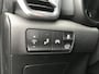 Kia Sportage 1.6 4WD GT-Line PlusLine Automaat lage km 177PK