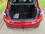 Nissan Pulsar 1.2 DIG-T Connect Edition AUT APK 10-2026 NAP Airco