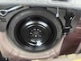 Nissan Pulsar 1.2 DIG-T Connect Edition AUT APK 10-2026 NAP Airco