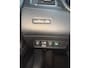 Nissan Pulsar 1.2 DIG-T Connect Edition AUT APK 10-2026 NAP Airco