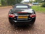 Jaguar XK 4.2 V8 Convertible / Navi / leder / Xenon / Automaat / Lm / PDC