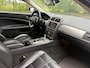 Jaguar XK 4.2 V8 Convertible / Navi / leder / Xenon / Automaat / Lm / PDC
