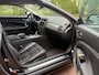 Jaguar XK 4.2 V8 Convertible / Navi / leder / Xenon / Automaat / Lm / PDC