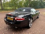 Jaguar XK 4.2 V8 Convertible / Navi / leder / Xenon / Automaat / Lm / PDC