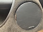 Jaguar XK 4.2 V8 Convertible / Navi / leder / Xenon / Automaat / Lm / PDC