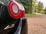 Jaguar XK 4.2 V8 Convertible / Navi / leder / Xenon / Automaat / Lm / PDC