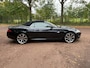 Jaguar XK 4.2 V8 Convertible / Navi / leder / Xenon / Automaat / Lm / PDC