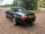 Jaguar XK 4.2 V8 Convertible / Navi / leder / Xenon / Automaat / Lm / PDC
