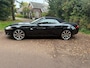Jaguar XK 4.2 V8 Convertible / Navi / leder / Xenon / Automaat / Lm / PDC