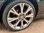 Jaguar XK 4.2 V8 Convertible / Navi / leder / Xenon / Automaat / Lm / PDC