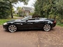 Jaguar XK 4.2 V8 Convertible / Navi / leder / Xenon / Automaat / Lm / PDC