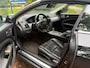 Jaguar XK 4.2 V8 Convertible / Navi / leder / Xenon / Automaat / Lm / PDC