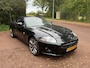 Jaguar XK 4.2 V8 Convertible / Navi / leder / Xenon / Automaat / Lm / PDC