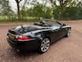 Jaguar XK 4.2 V8 Convertible / Navi / leder / Xenon / Automaat / Lm / PDC