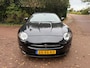 Jaguar XK 4.2 V8 Convertible / Navi / leder / Xenon / Automaat / Lm / PDC