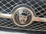 Jaguar XK 4.2 V8 Convertible / Navi / leder / Xenon / Automaat / Lm / PDC