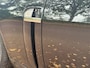 Jaguar XK 4.2 V8 Convertible / Navi / leder / Xenon / Automaat / Lm / PDC