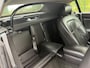 Jaguar XK 4.2 V8 Convertible / Navi / leder / Xenon / Automaat / Lm / PDC