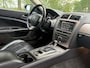 Jaguar XK 4.2 V8 Convertible / Navi / leder / Xenon / Automaat / Lm / PDC