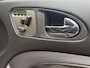 Jaguar XK 4.2 V8 Convertible / Navi / leder / Xenon / Automaat / Lm / PDC