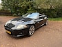Jaguar XK 4.2 V8 Convertible / Navi / leder / Xenon / Automaat / Lm / PDC