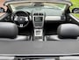 Jaguar XK 4.2 V8 Convertible / Navi / leder / Xenon / Automaat / Lm / PDC