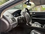 Jaguar XK 4.2 V8 Convertible / Navi / leder / Xenon / Automaat / Lm / PDC
