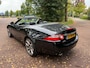 Jaguar XK 4.2 V8 Convertible / Navi / leder / Xenon / Automaat / Lm / PDC