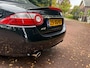Jaguar XK 4.2 V8 Convertible / Navi / leder / Xenon / Automaat / Lm / PDC