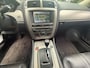Jaguar XK 4.2 V8 Convertible / Navi / leder / Xenon / Automaat / Lm / PDC