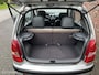 Hyundai Atos 1.1i Dynamic Cool
