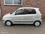 Hyundai Atos 1.1i Dynamic Cool