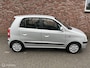 Hyundai Atos 1.1i Dynamic Cool