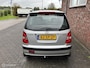 Hyundai Atos 1.1i Dynamic Cool