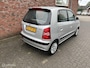 Hyundai Atos 1.1i Dynamic Cool