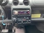 Hyundai Atos 1.1i Dynamic Cool