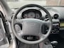 Hyundai Atos 1.1i Dynamic Cool