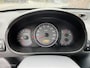 Hyundai Atos 1.1i Dynamic Cool