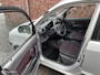 Hyundai Atos 1.1i Dynamic Cool