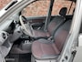 Hyundai Atos 1.1i Dynamic Cool