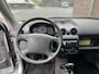 Hyundai Atos 1.1i Dynamic Cool