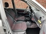 Hyundai Atos 1.1i Dynamic Cool