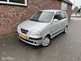 Hyundai Atos 1.1i Dynamic Cool