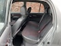 Hyundai Atos 1.1i Dynamic Cool
